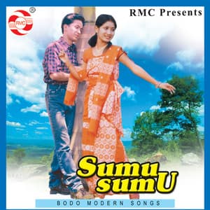 Sumu Sumu - Sulekha Basumatary