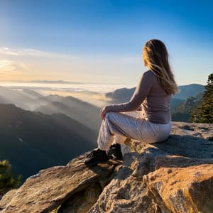 Cuerdas De Unidad: Flujo Musical De Orquesta - Raymond Floyd