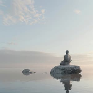 Indicaciones De Claridad: Melodías De Enfoque Preciso - Ambiente de Enfoque