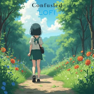 Outdoor Filled Greenery - Soaring High