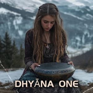 Deep Meditation Frequencies 432Hz - Mido Gupta