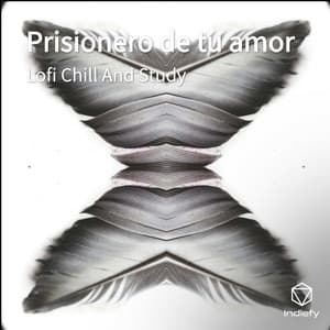 Prisionero de tu amor - Lofi Chill and Study