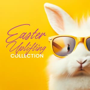 Easter Uplifting Collection - Pat Cardels