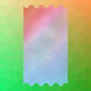 Music for Balancing Move - Harmonica Solo - New York Steakhouse Jazz