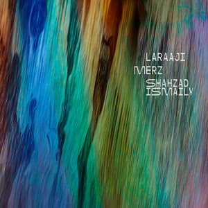 Dreams of Sleep and Wakes of Sound - Merz