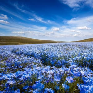 Music For Moments Between Dreams - Relaxing Harmonies