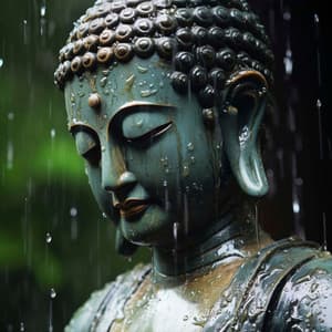 Relaxing Buddha: Zen Meditation and Spiritual Healing, Deep Relaxation, 7 Chakra Healing - Buddhism Academy