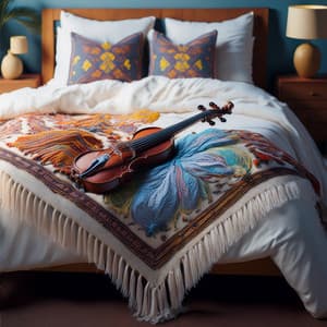 The Orchestra Of Eternal Rest: A Symphony For Sleep - Jason Humphries