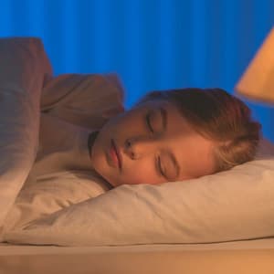 Peaceful Music for Evening Quiet - The Calm Music Crew