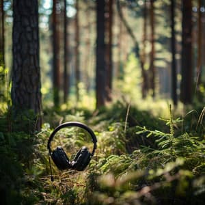 Music of Minds: Intellectual Symphonies - Hi-Def FX