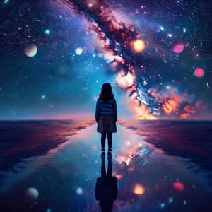 Música Suave Y Tranquila Para Relajación Nocturna - Palacio pacífico