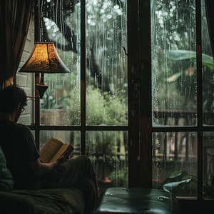 Música Relajante De Lluvia Para Mejorar La Productividad - Música clásica para el trabajo