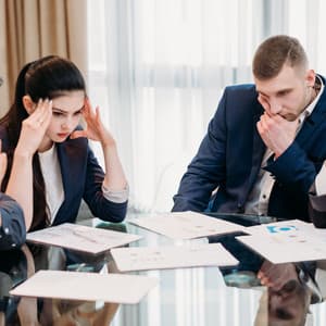 Rainy Mindful Focus: Binaural Zen Clarity - Rainy Day Music