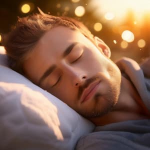 Armonía Del Sueño: Melodías Para Un Sueño Pacífico - Doctor sueño lúcido