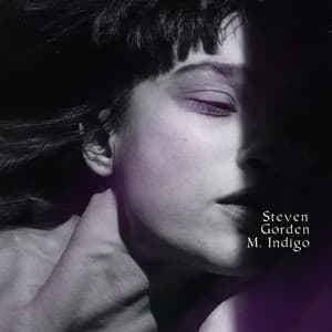 Her Reflection Hides in the Dark - M. Indigo