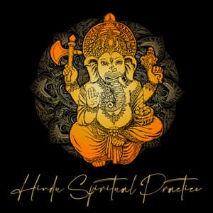 Hindu Spiritual Practice: Music to Cleanse Aura and Negative Energy - Hindu Academy
