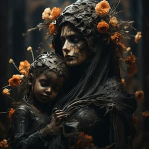 Shadows of the Night - Halloween Party Songs