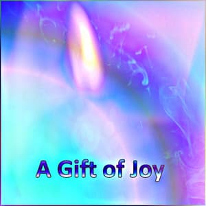 A Gift of Joy - Study Music Club