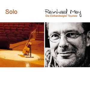 Solo - Reinhard Mey