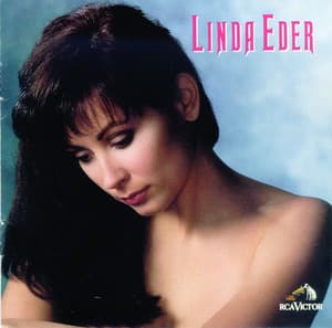 Linda Eder - Frank Wildhorn