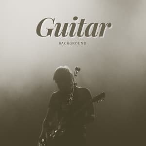 Guitar Background - Guitar Instrumentals