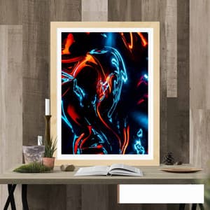 Music for Glitz and Glamour - Lively Jazz Guitar Solo - Agradable Musica para Leer