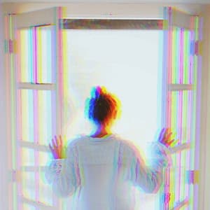 Music for Ethereal Mixes - Acoustic and Electric Piano Duo - Instrumental Chill Jazz