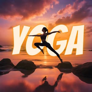 Yoga - sweet planet