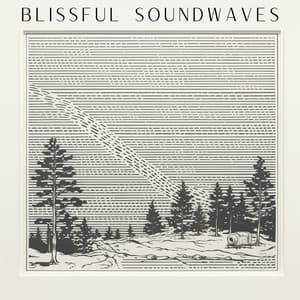 Blissful Soundwaves - The Solfeggio Peace Orchestra