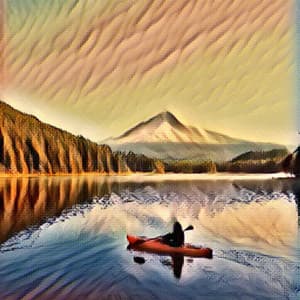 Music for New Moods - Morning Coffee Playlist