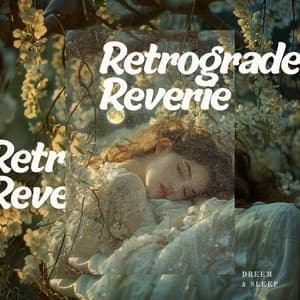 Retrograde Reverie - Dreem & Sleep