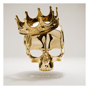 Das goldene Album - Sido