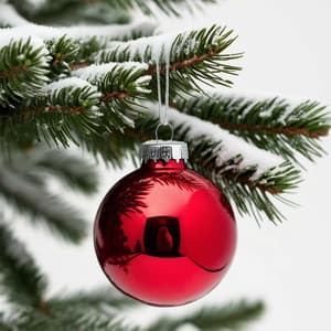 The Ultimate Christmas Album: Santa’s Top Holiday Tracks - Christmas Songs For Kids