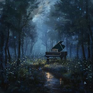 Sombras Del Sueño: Música Relajante Para Dormir - Leyendas de la música para dormir