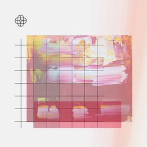 Hot Background Music for Quiet Day Moods - Night Club Jazz Deluxe