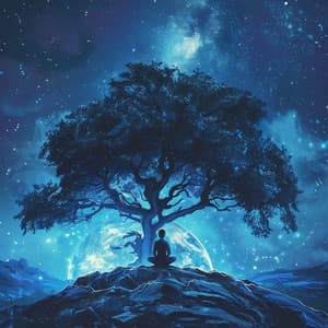 Música Relajante De Truenos: Sonidos Calmantes - Registros de relajación