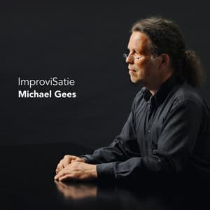 ImproviSatie - Erik Satie