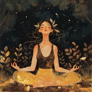 Armónicos Pacíficos: Música Para Relajarse Por La Noche - Lista de reproducción de música cubana