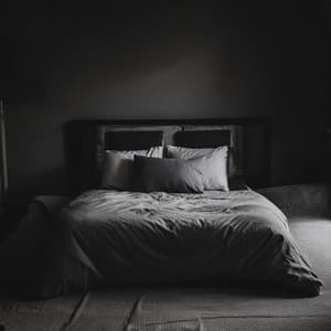 Sueño Reparador: Música Relajante Para Dormir - Viajero de ensueño