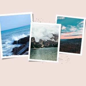 Carefree Jazz Guitar - Ambiance for Rejuvenating Seasons - Instrumental Chill Out Jazz