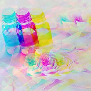 Music for Fresh Vibes - Cooking Music