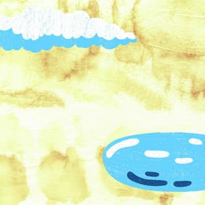 Music for Feeling Great - Jazz For Sleeping