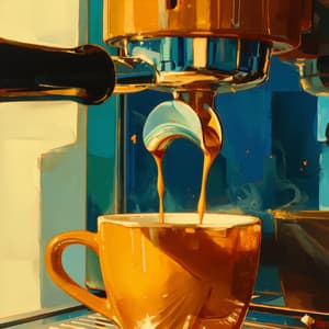 Personal Beats - Lofi Hip-Hop Beats