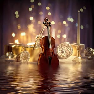 Meditation with Orchestra: Harmonious Reflections - Bertie Lambert