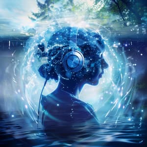 Soothing Harmony: Binaural Relaxation - Relaxing Nature Recordings