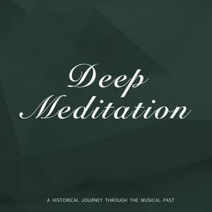 Deep Meditation - Howard McGhee