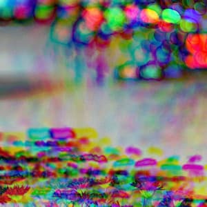 Delightful Ambiance for Always Atmospheric - Night-Time Jazz