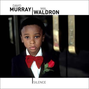 Silence - David Murray