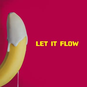 Let It Flow - Making Love Music Ensemble