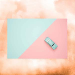 Bgm for Sunday Readings - Easy Listening Soft Jazz